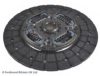 BLUE PRINT ADT33173 Clutch Disc